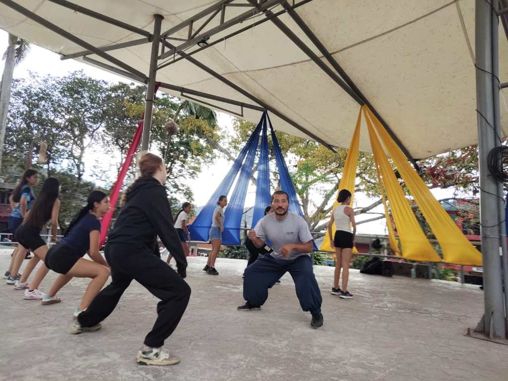 es un link que lleva a obtener información